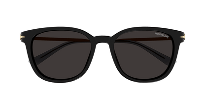 MONTBLANC MB0304SA 001 55