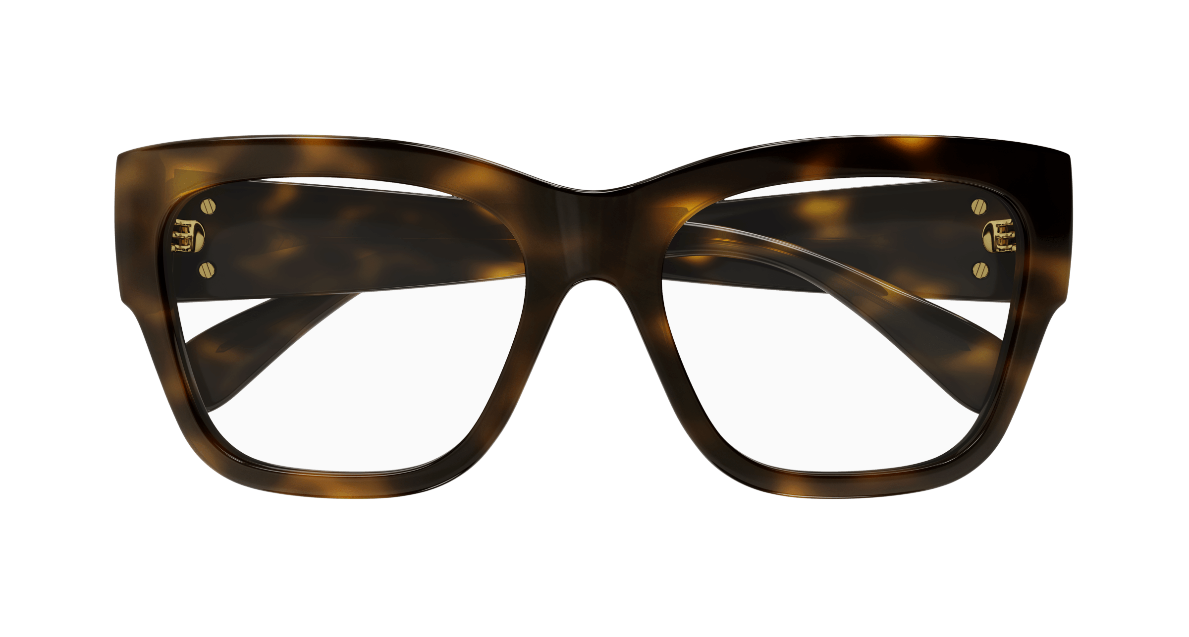 GUCCI GG1410O 003 53