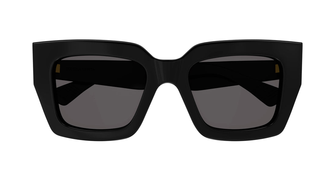 Bottega Veneta BV1212S 001 52