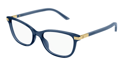 GUCCI GG1451O 006 54