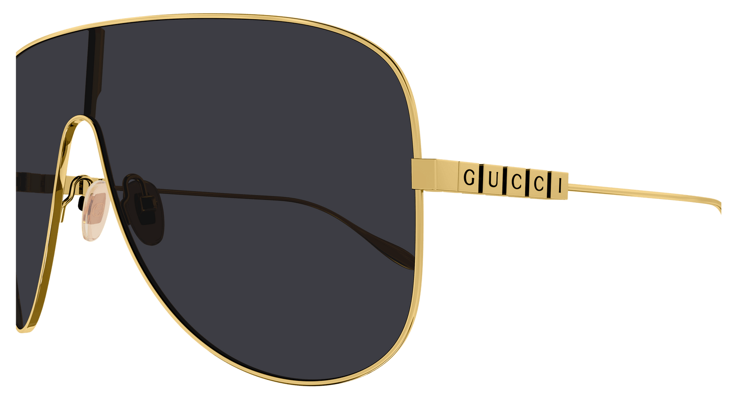 GUCCI GG1436S 001 99