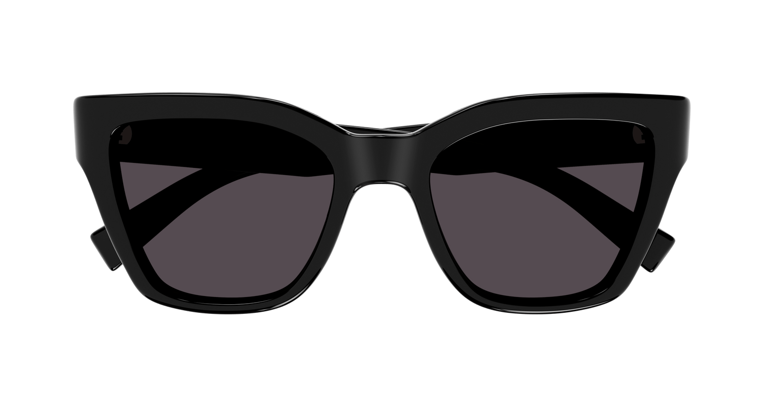 SAINT LAURENT SL 641 001 52