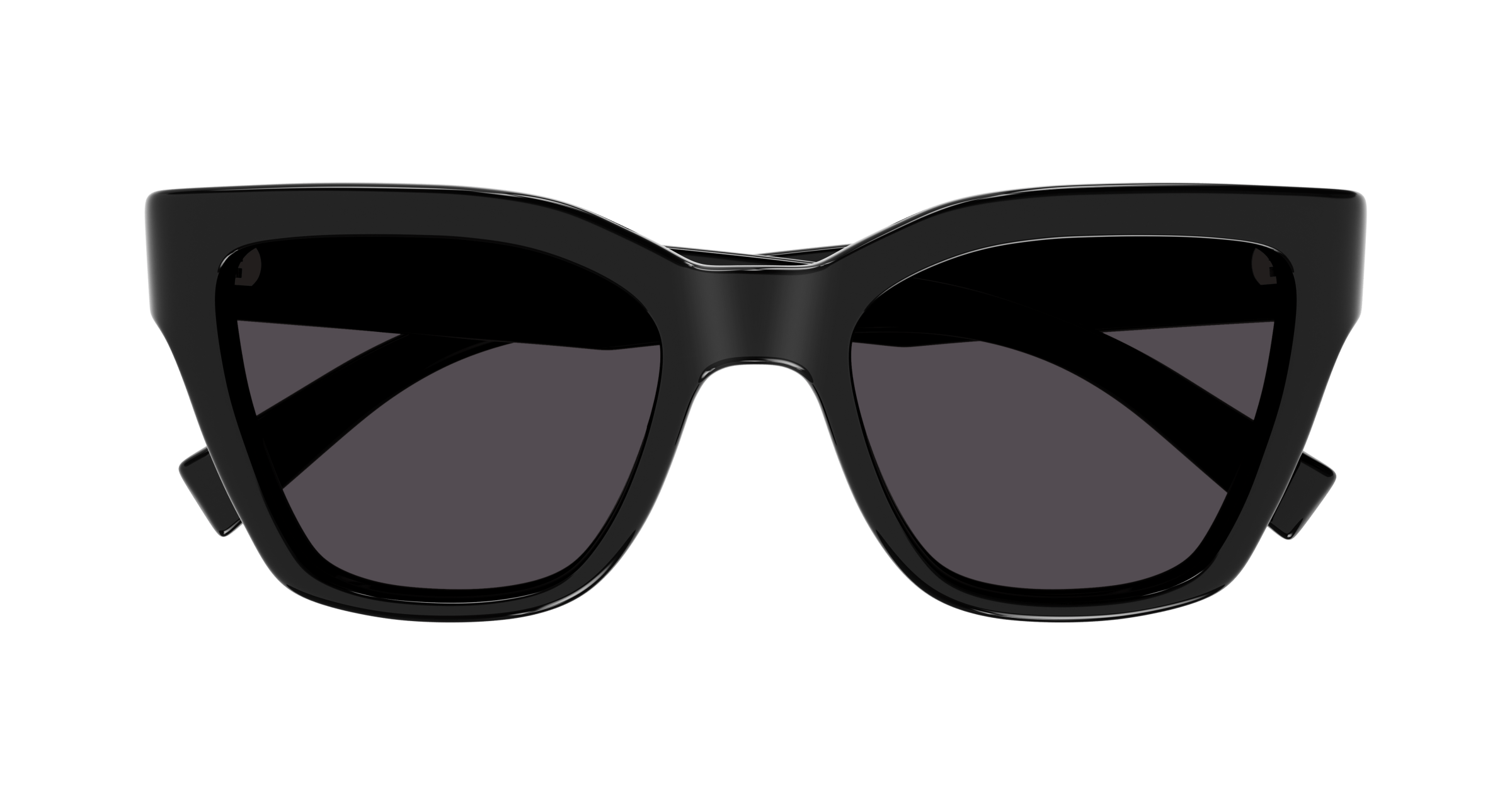 SAINT LAURENT SL 641 001 52