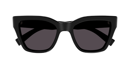 SAINT LAURENT SL 641 001 52