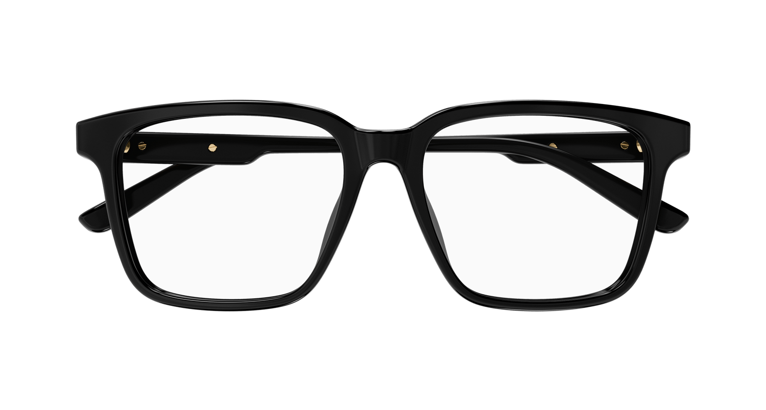 GUCCI GG1293OA 001 54