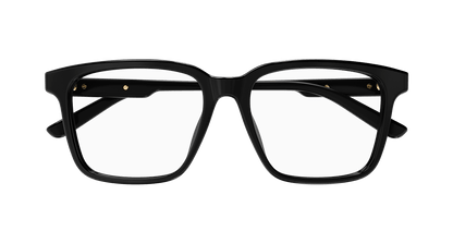 GUCCI GG1293OA 001 54