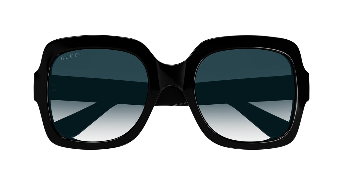 GUCCI GG1337S 001 54