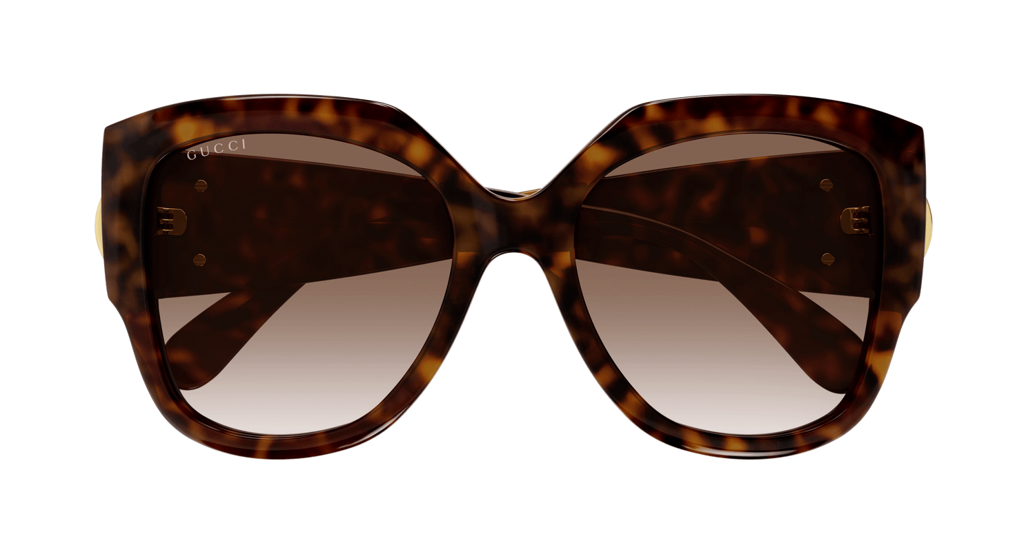 GUCCI GG1407S 003 54