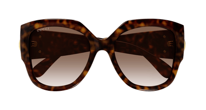 GUCCI GG1407S 003 54