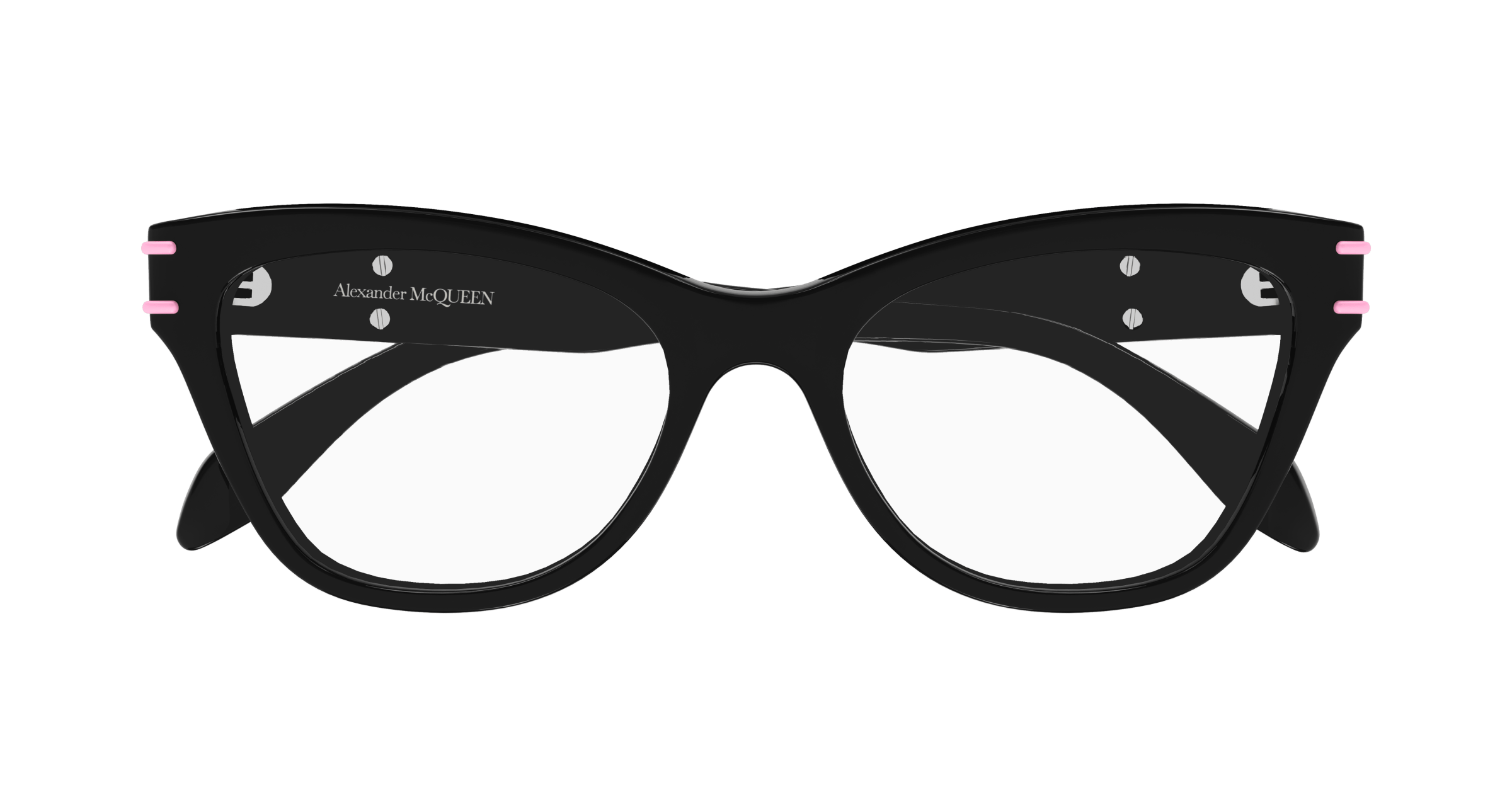 ALEXANDER MCQUEEN AM0401O 003 53