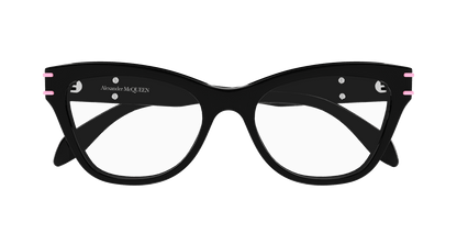 ALEXANDER MCQUEEN AM0401O 003 53