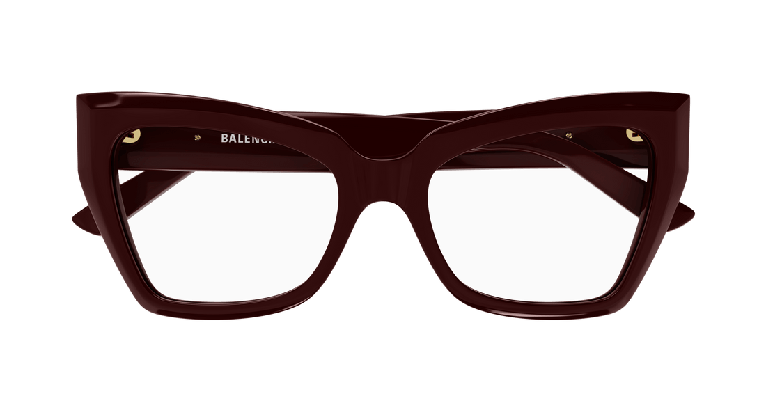 BALENCIAGA BB0275O 003 53