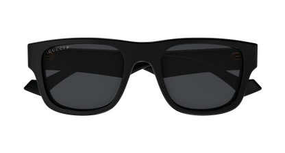 GUCCI GG1427S 002 53