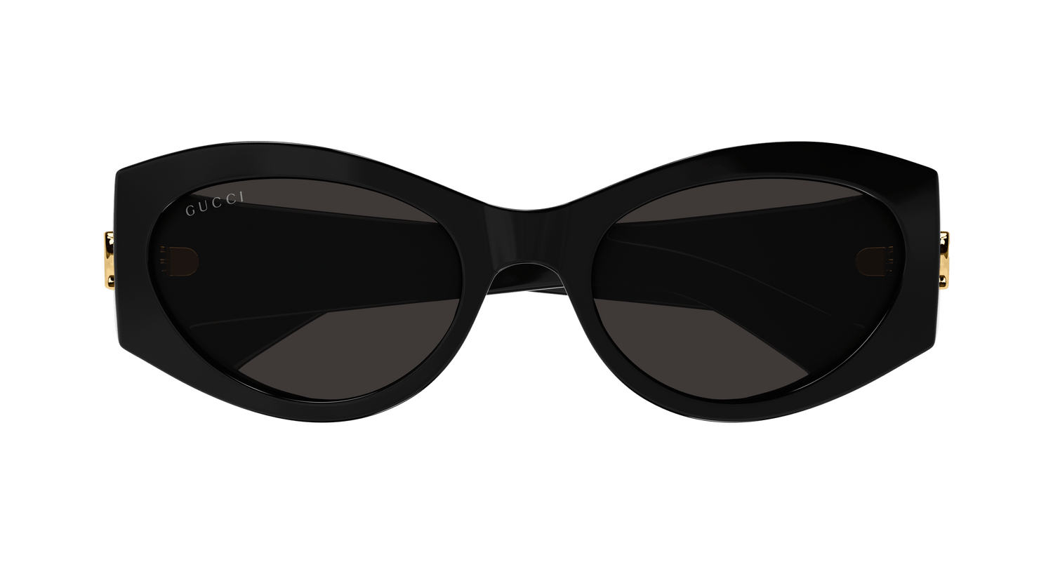 GUCCI GG1401S 001 53