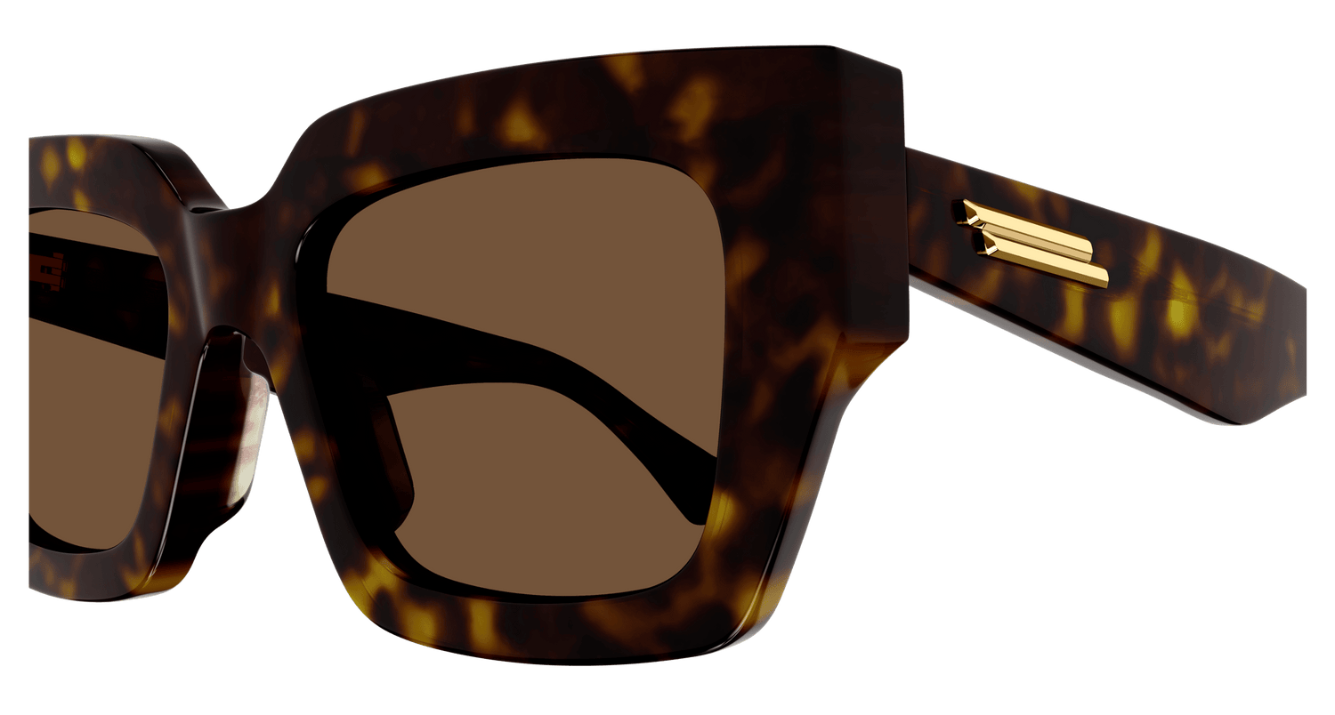 Bottega Veneta BV1212S 002 52