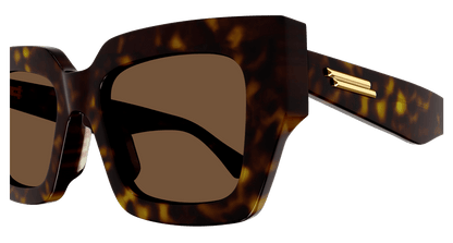 Bottega Veneta BV1212S 002 52