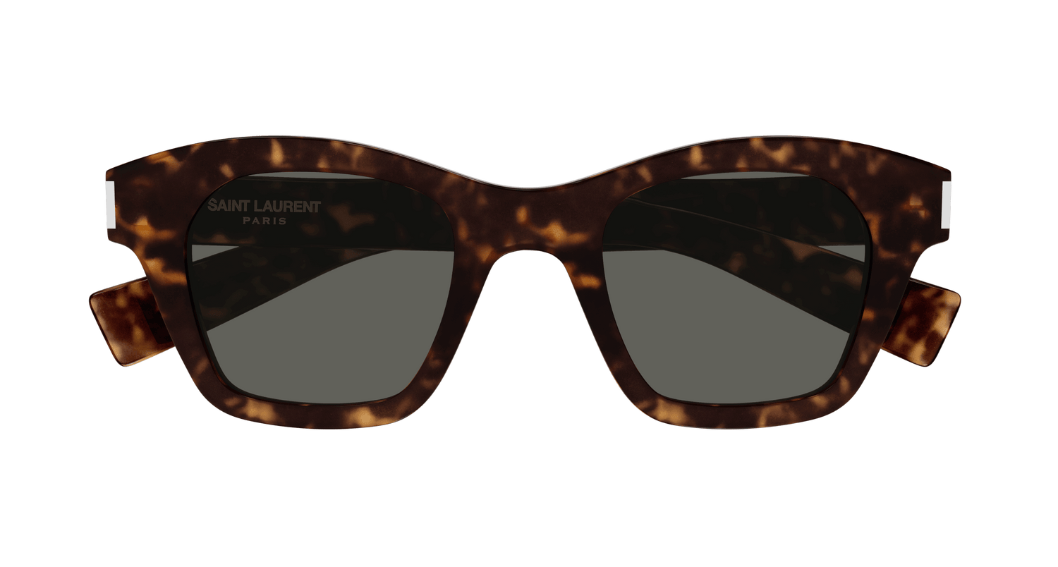 SAINT LAURENT SL 592 002 47