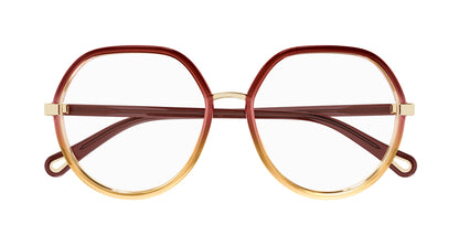 CHLOÉ CH0131O 006 54