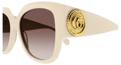 GUCCI GG1407S 004 54