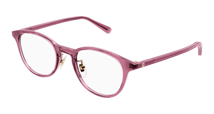 GUCCI GG1474OJ 003 48