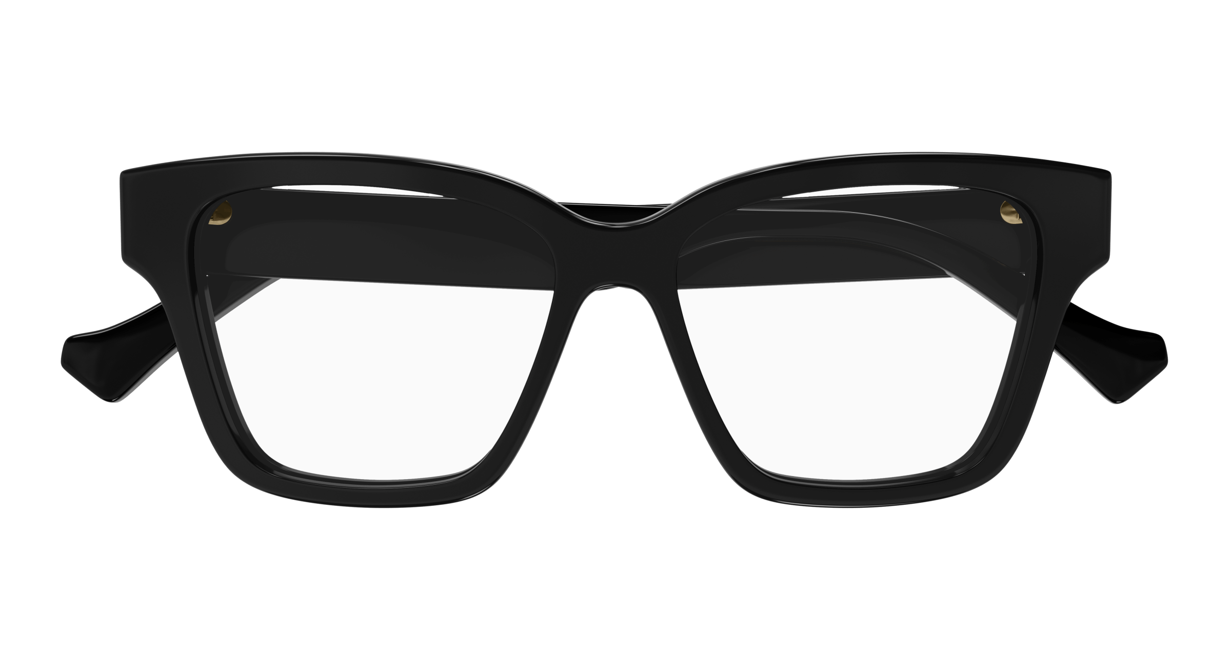 GUCCI GG1302O 004 55