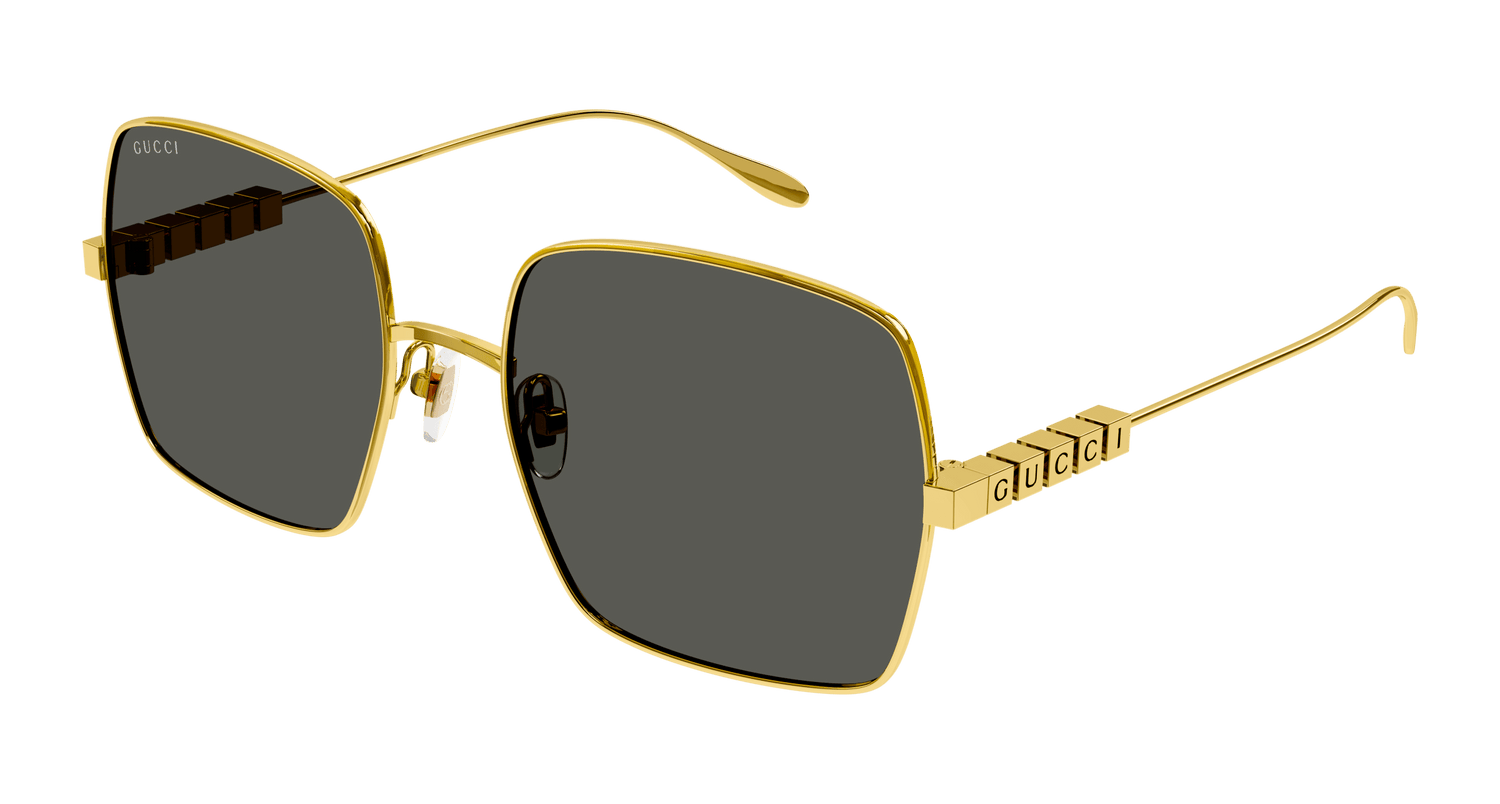 GUCCI GG1434S 001 57