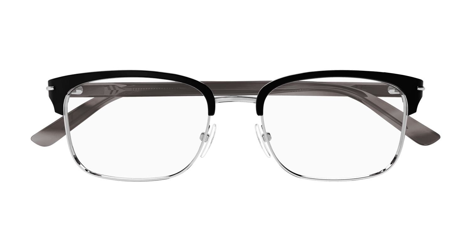 GUCCI GG1448O 003 56