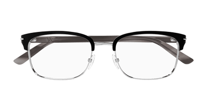 GUCCI GG1448O 003 56