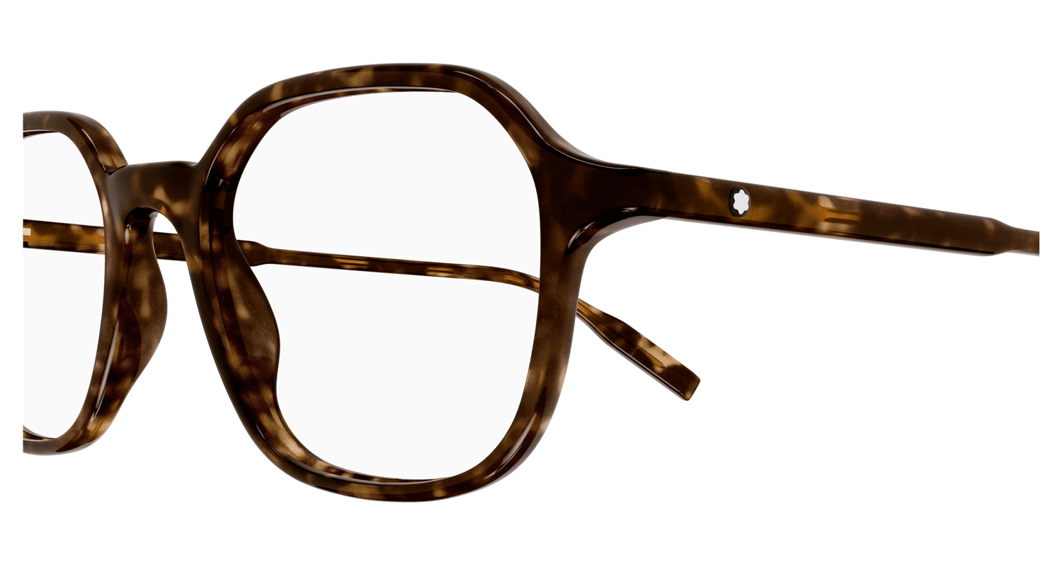 MONTBLANC MB0292O 002 51