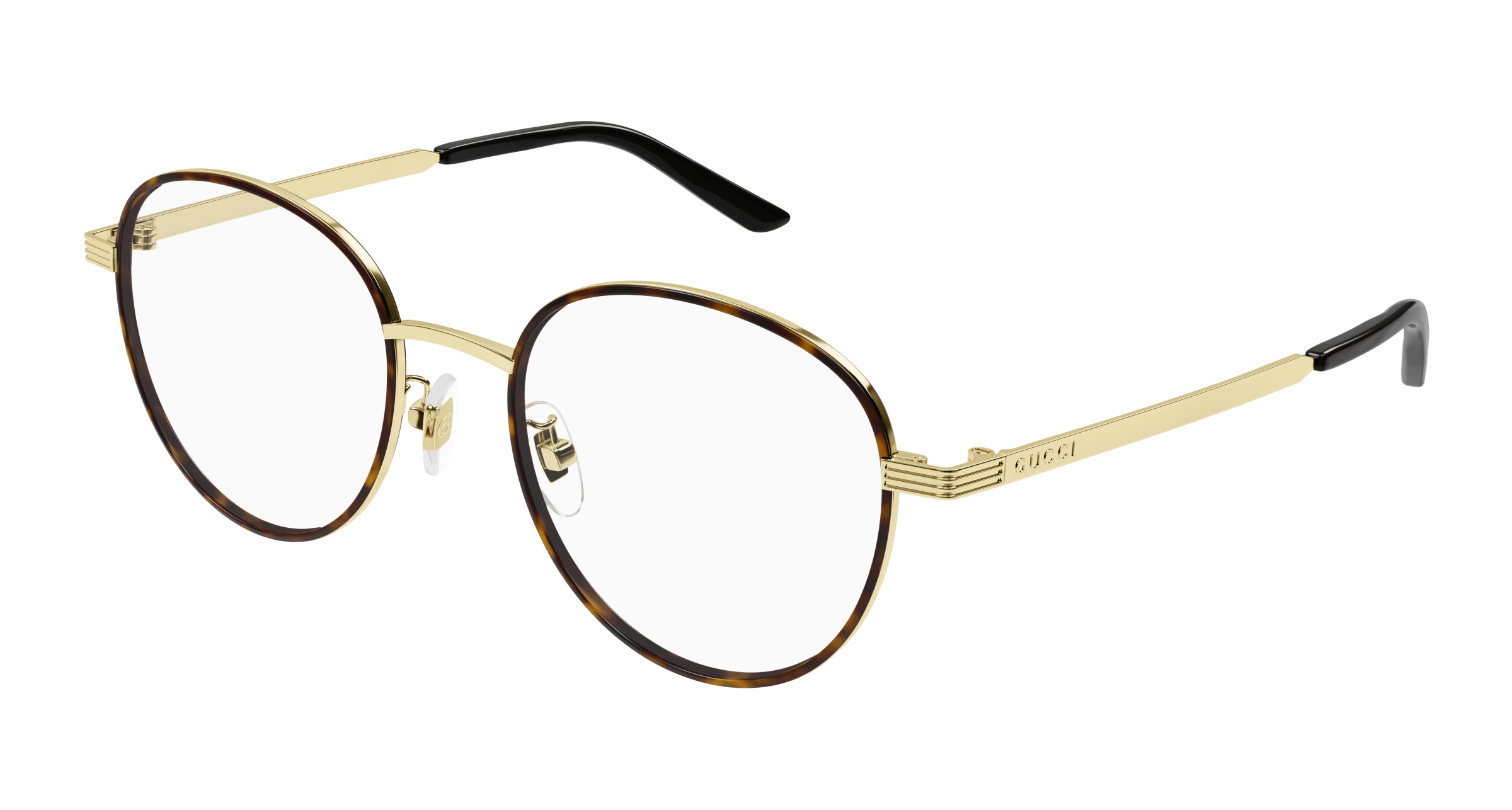 GUCCI GG1353OA 002 52