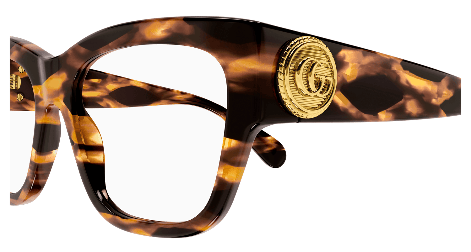 GUCCI GG1410O 002 53