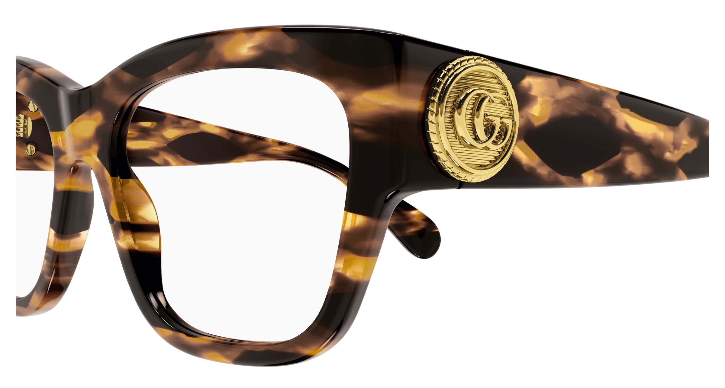 GUCCI GG1410O 002 53