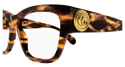 GUCCI GG1410O 002 53