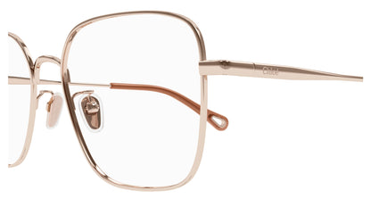 CHLOÉ CH0214OA 003 54