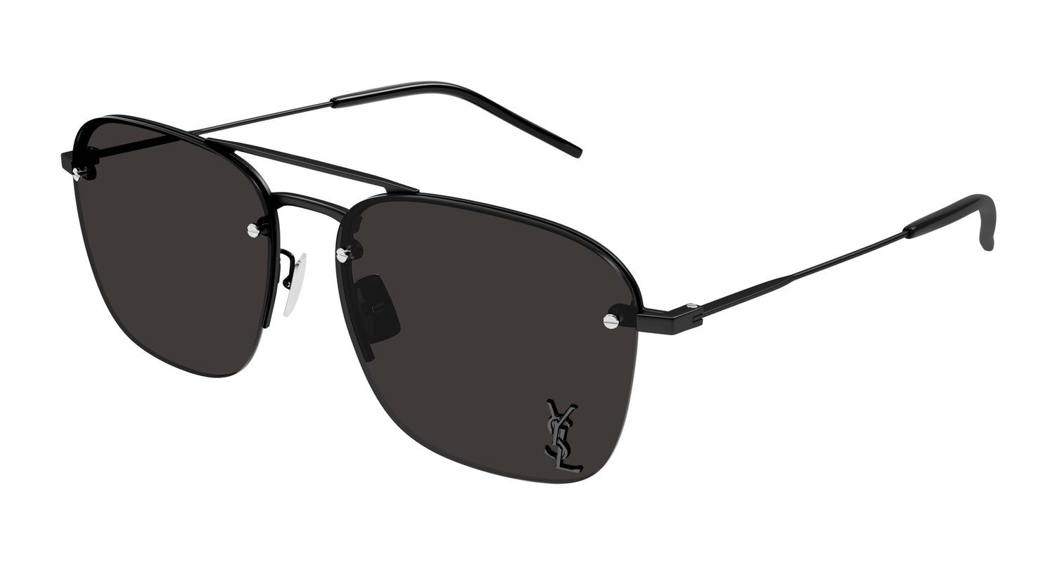 SAINT LAURENT SL 309 M 001 57