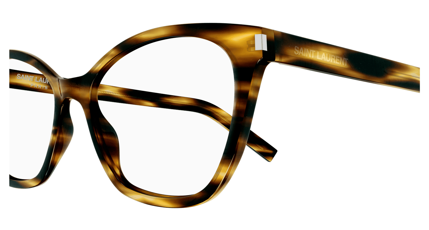 SAINT LAURENT SL 287 SLIM 007 54