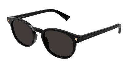 Bottega Veneta BV1253S 001 50