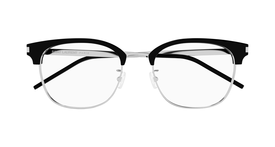 SAINT LAURENT SL 649/F 001 54