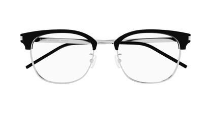 SAINT LAURENT SL 649/F 001 54