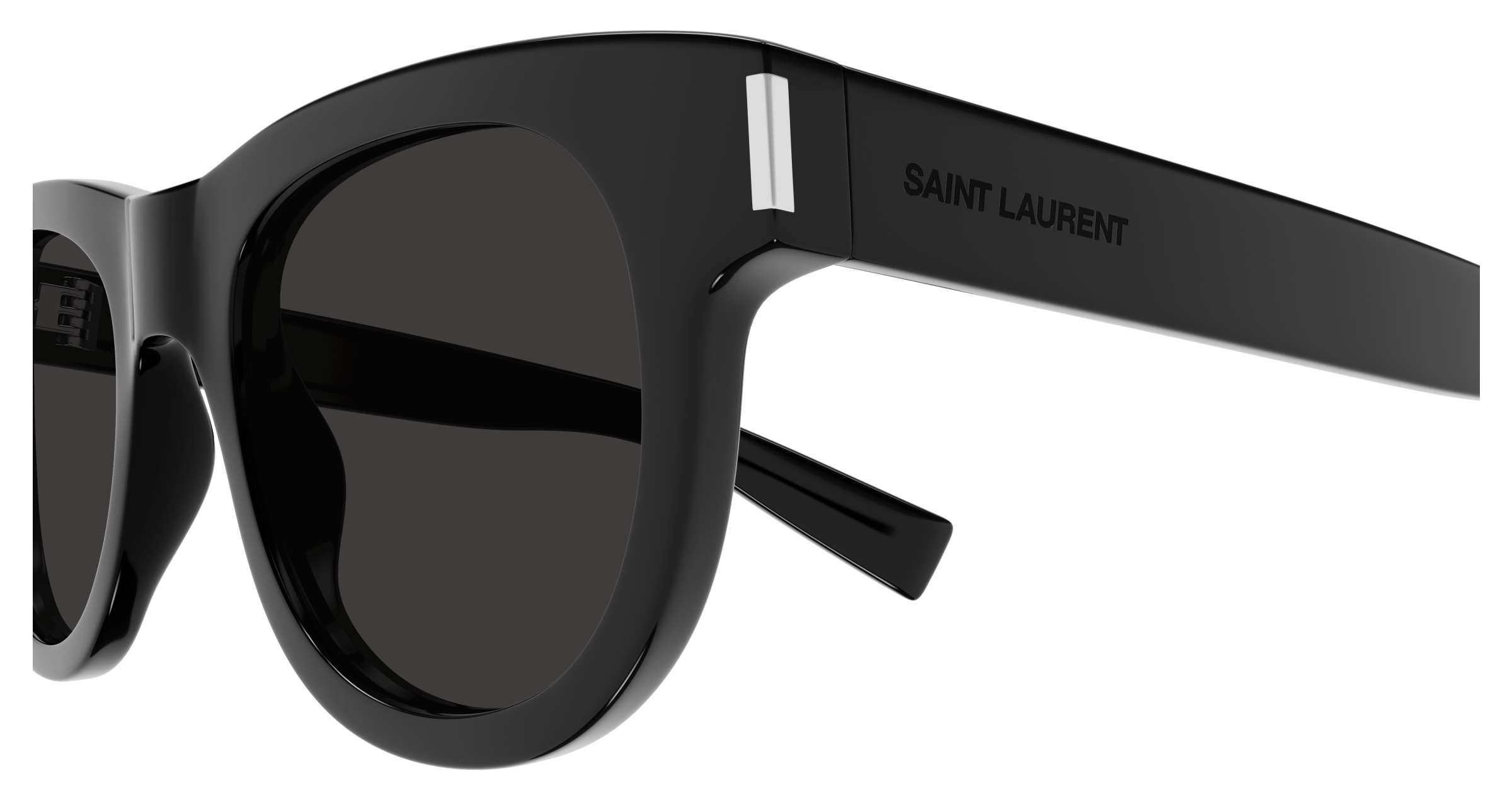 SAINT LAURENT SL 571 001 49