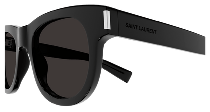 SAINT LAURENT SL 571 001 49