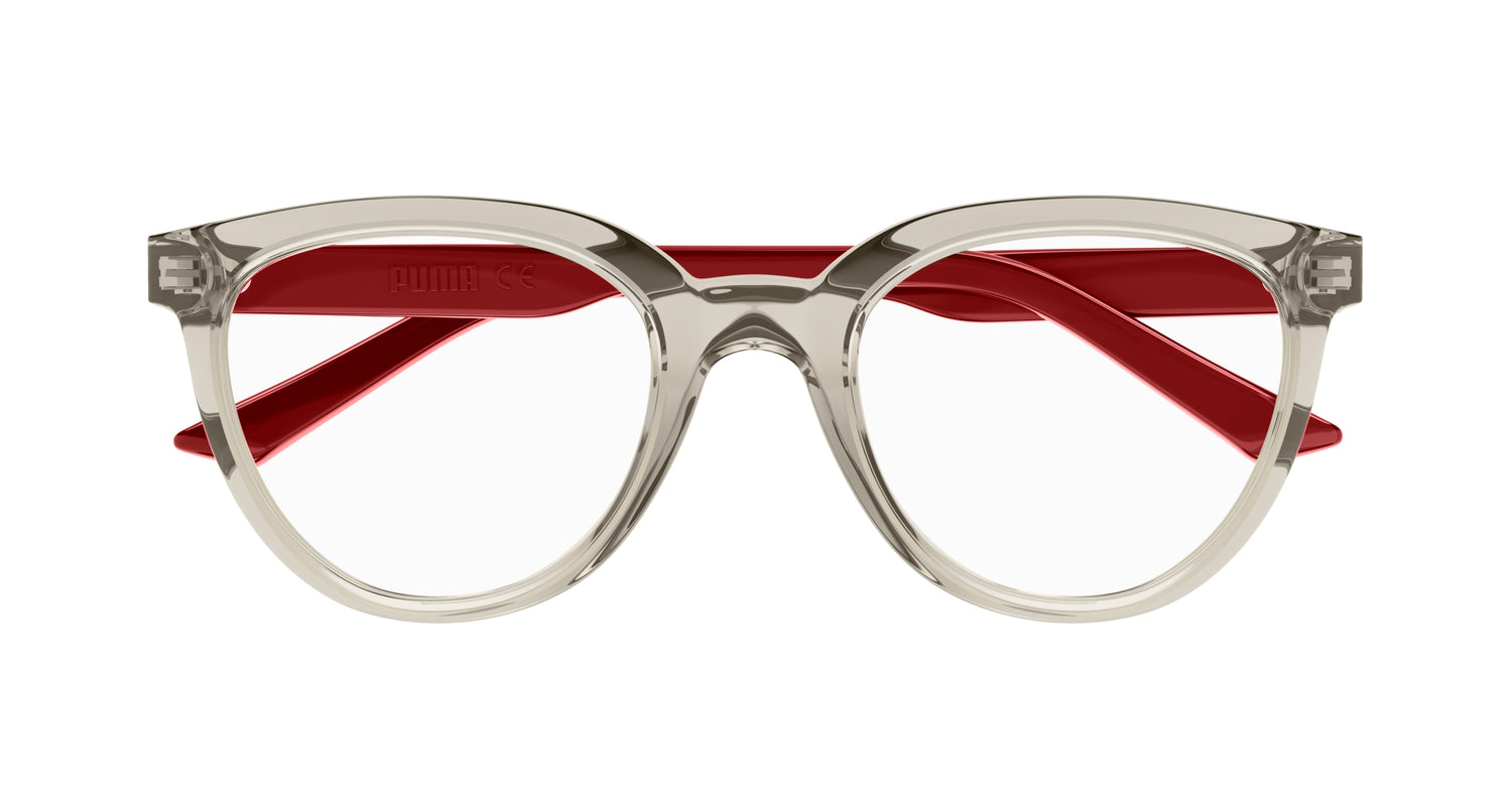 PUMA PJ0067O 004 47