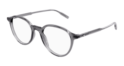 MONTBLANC MB0291O 007 52