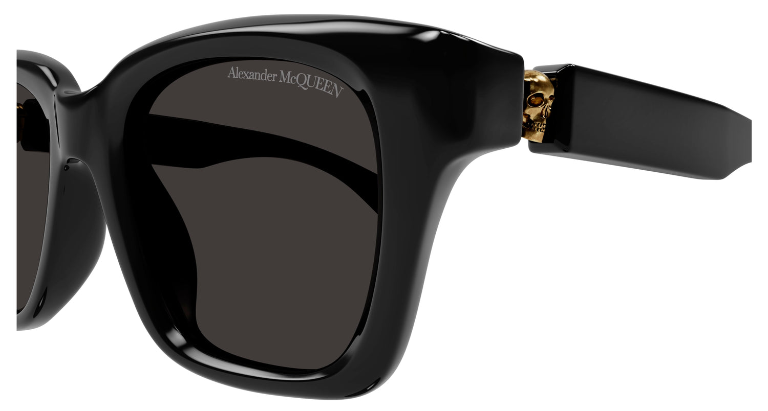 ALEXANDER MCQUEEN AM0432SA 001 52