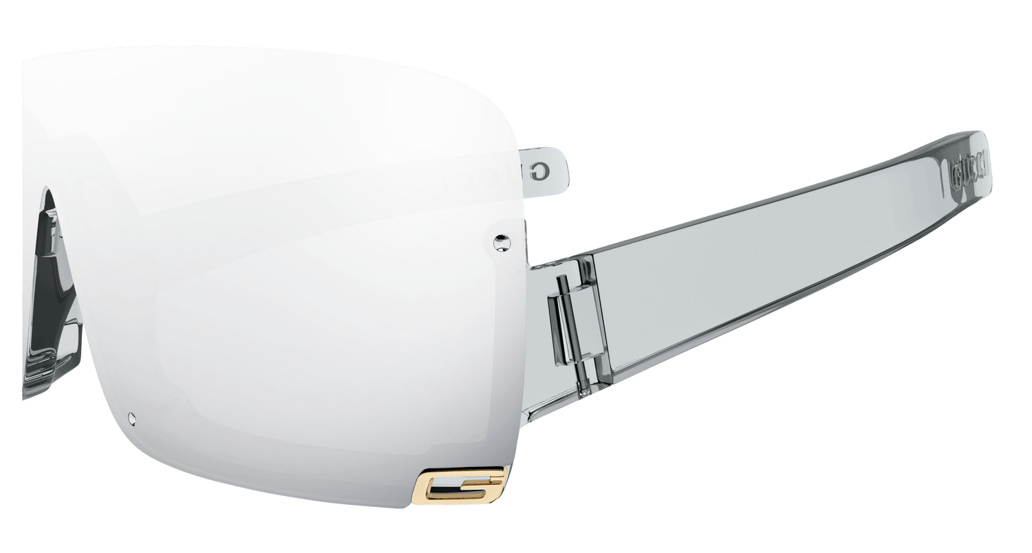 GUCCI GG1637S 002 99