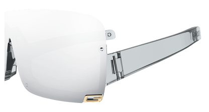 GUCCI GG1637S 002 99