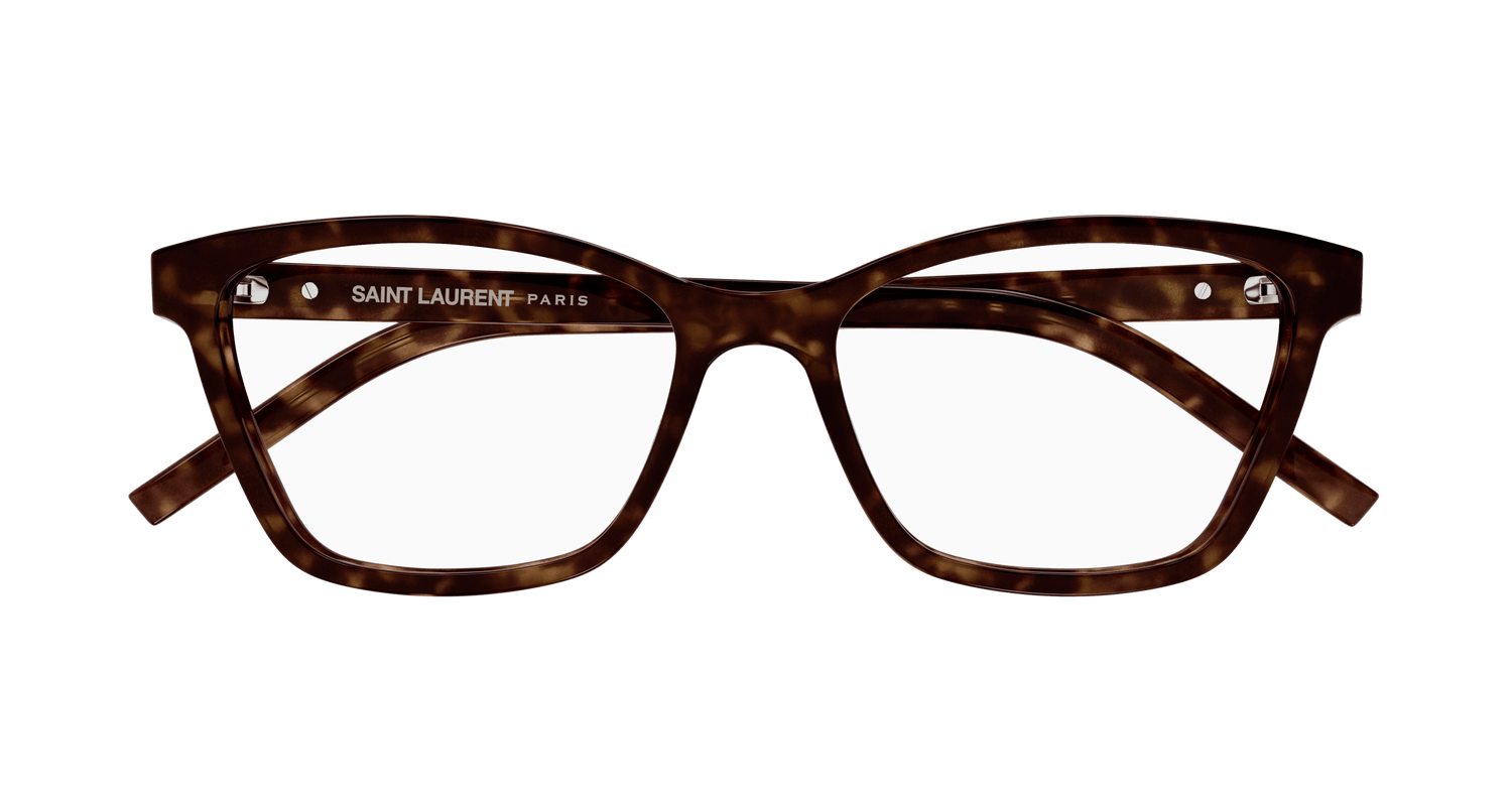 SAINT LAURENT SL M128 002 53