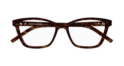 SAINT LAURENT SL M128 002 53