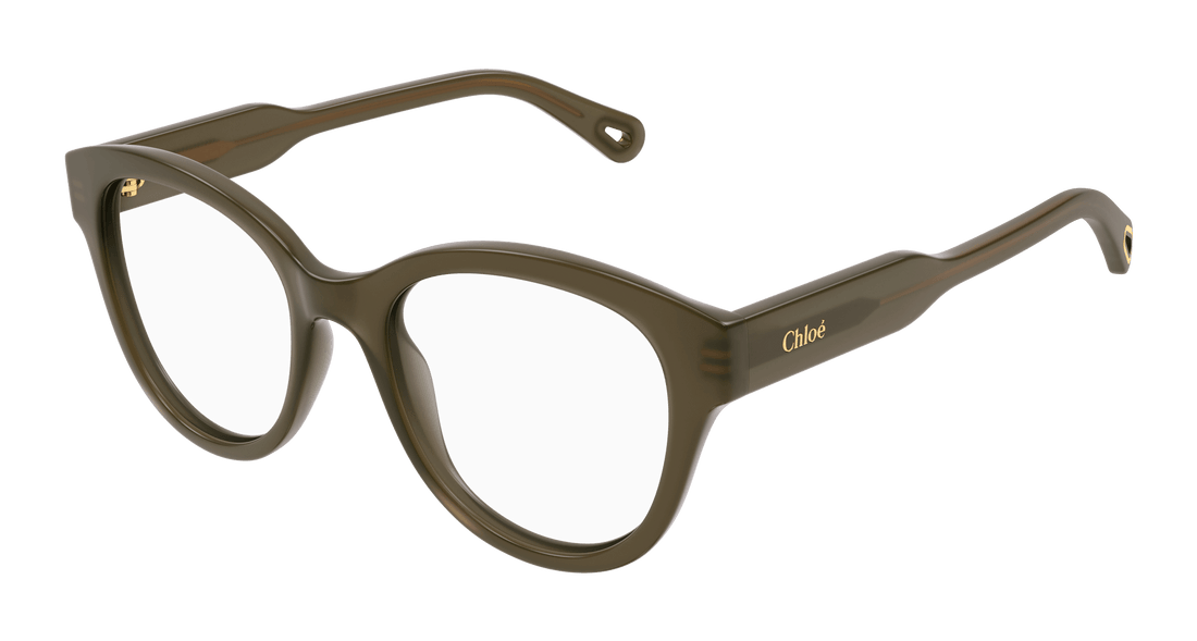 CHLOÉ CH0163O 004 49