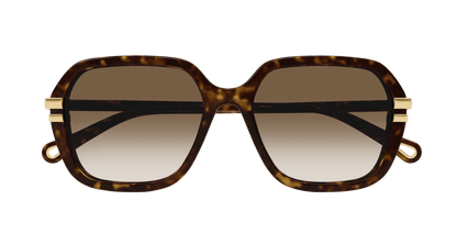 CHLOÉ CH0204S 002 57